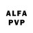 Alfa_PVP VHQ Eisa Atif