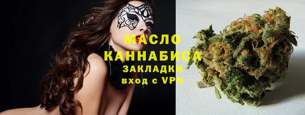 шишки Краснотурьинск