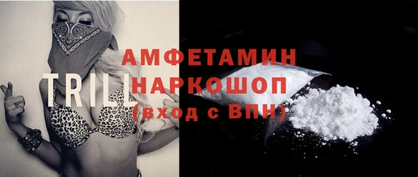 шишки Краснотурьинск