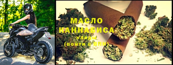 шишки Краснотурьинск