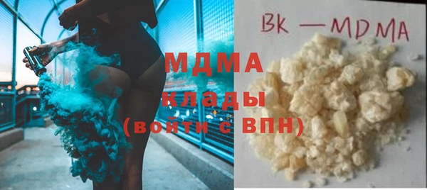 шишки Краснотурьинск