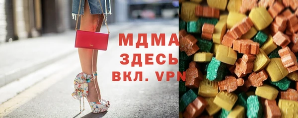 шишки Краснотурьинск